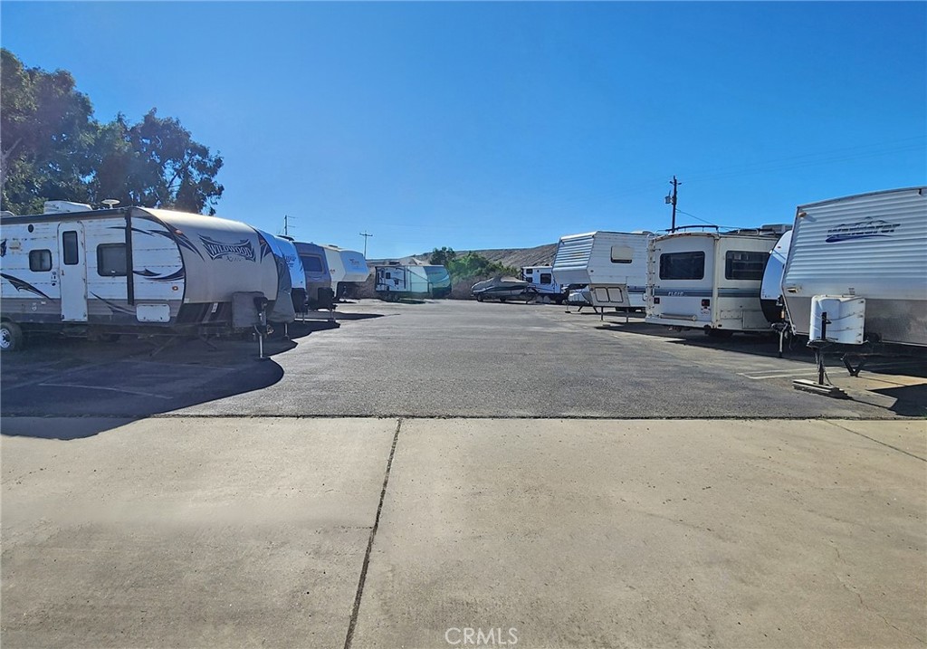 MLS #PI25025015 image #9