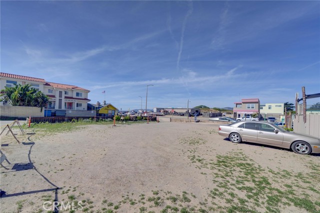 MLS #PI25030854 image #17