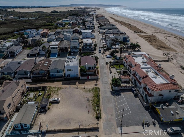 MLS #PI25030854 image #9