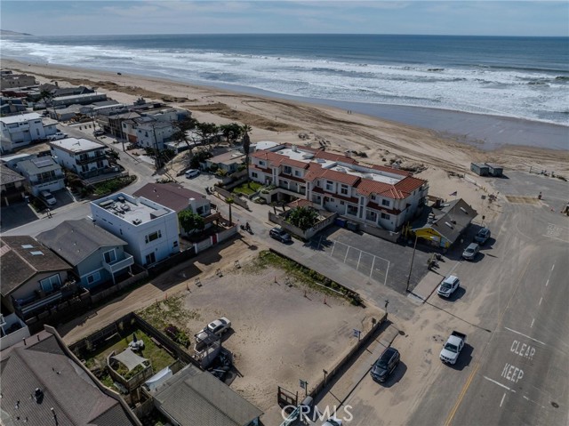 MLS #PI25030859 image #10