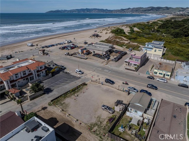 MLS #PI25030859 image #12