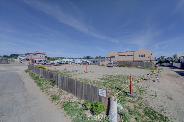 MLS #PI25030859 image #19