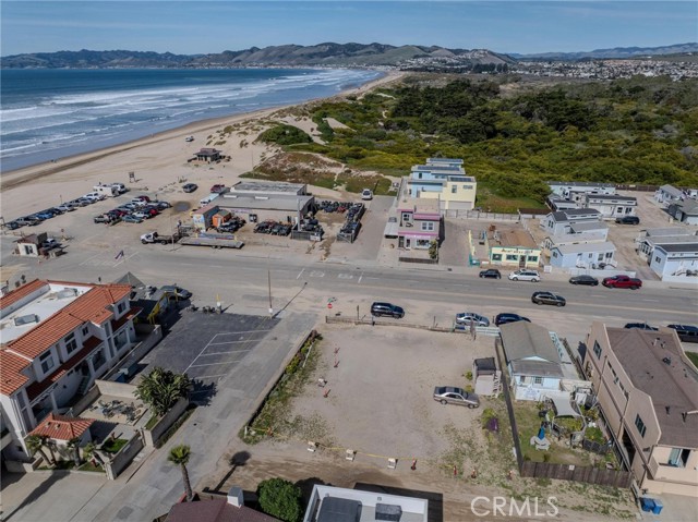 MLS #PI25030859 image #6