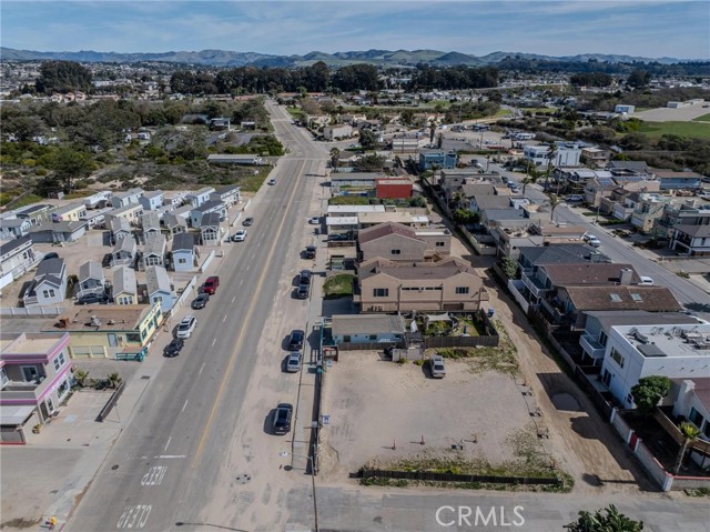 MLS #PI25030859 image #7