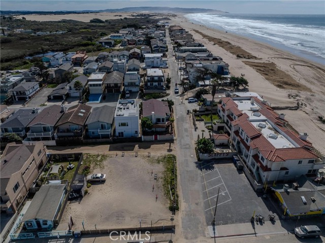 MLS #PI25030859 image #9