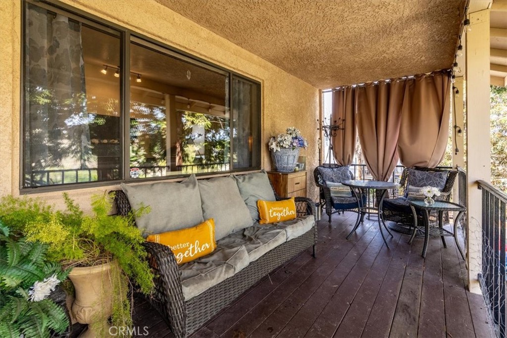 MLS #PI25035616 image #11