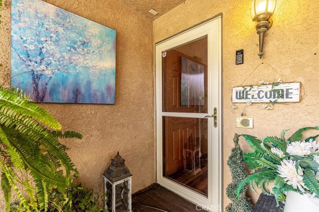 MLS #PI25035616 image #12