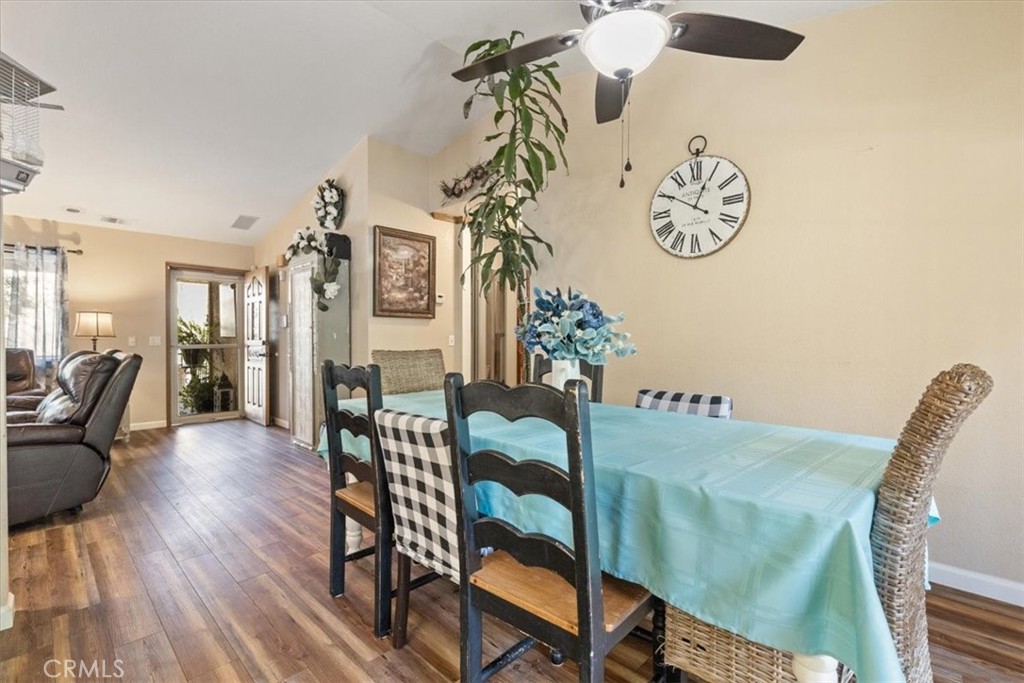 MLS #PI25035616 image #15