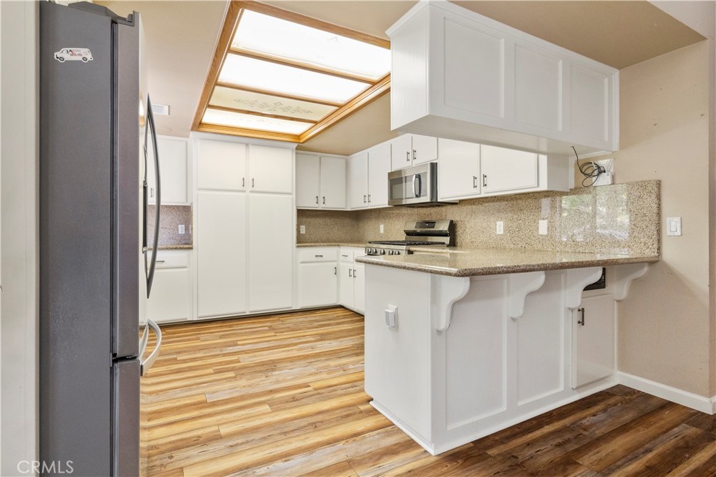 MLS #PI25035616 image #17