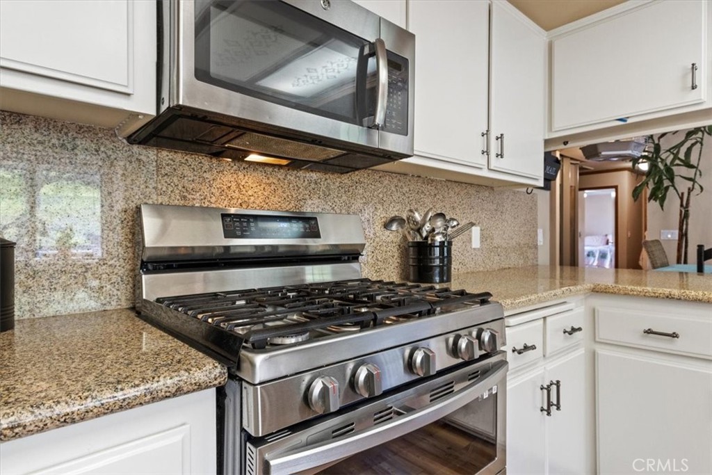 MLS #PI25035616 image #20