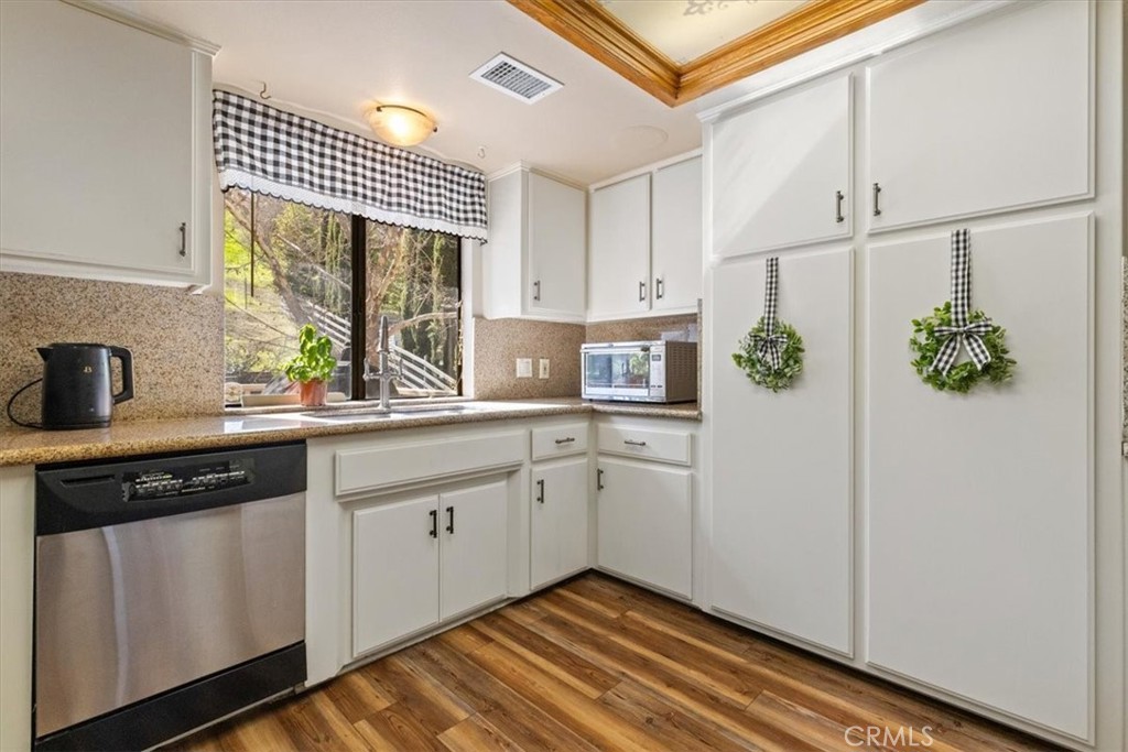 MLS #PI25035616 image #21