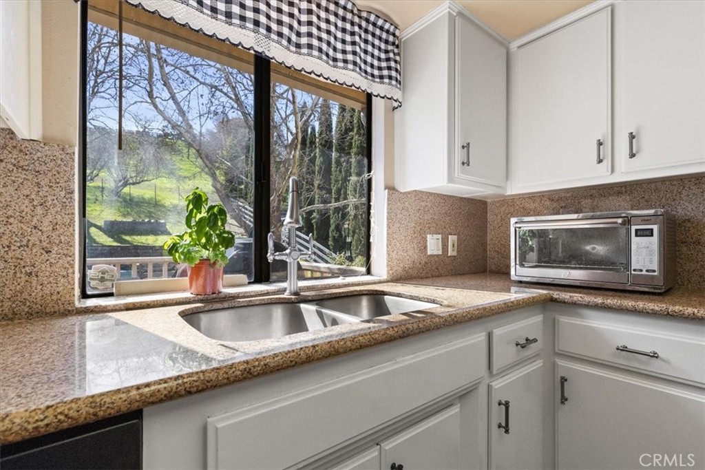 MLS #PI25035616 image #22