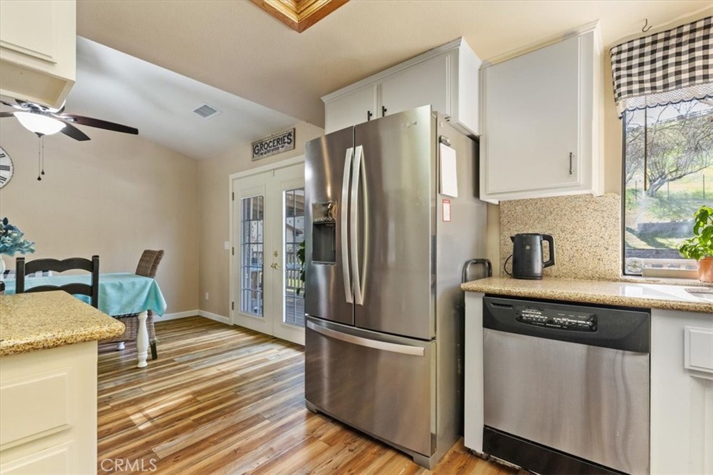 MLS #PI25035616 image #23