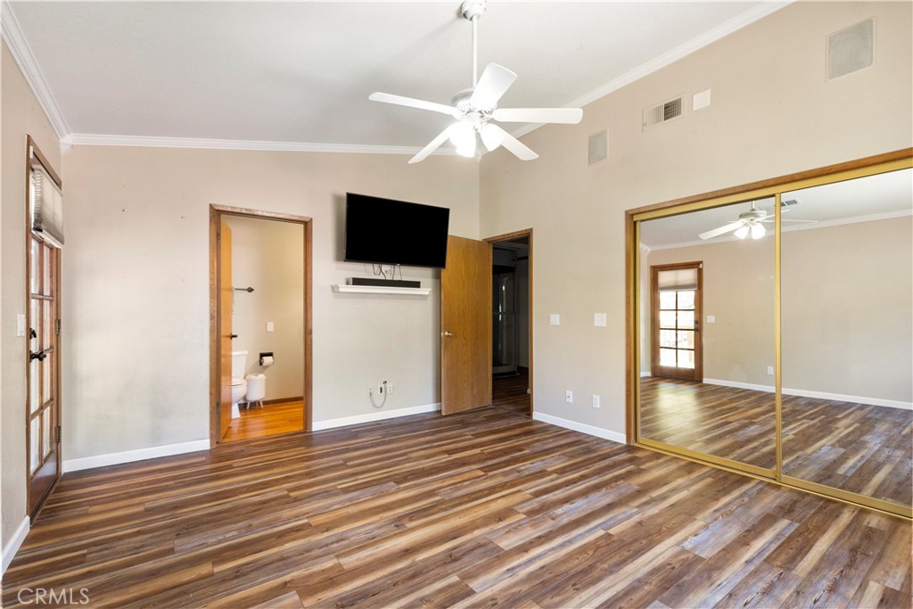 MLS #PI25035616 image #24