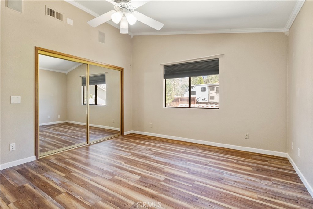 MLS #PI25035616 image #25