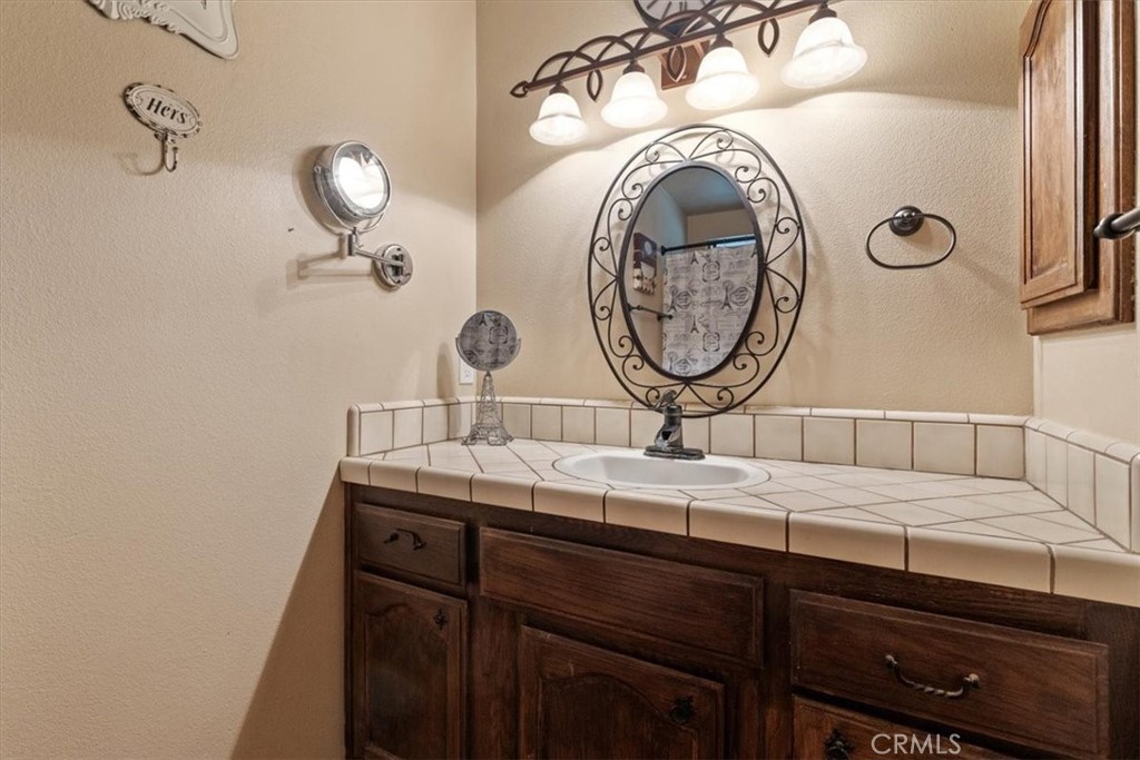 MLS #PI25035616 image #26