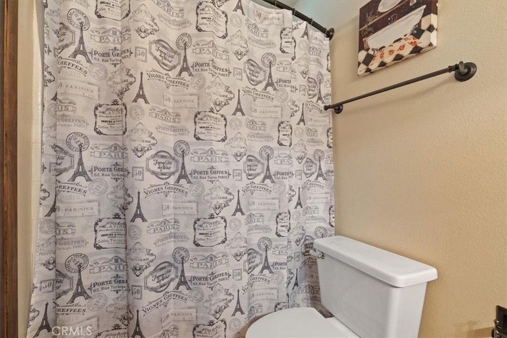 MLS #PI25035616 image #27