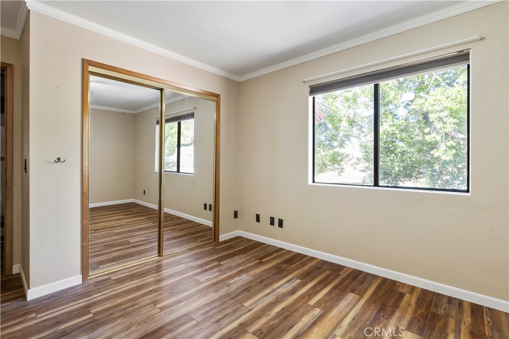 MLS #PI25035616 image #28