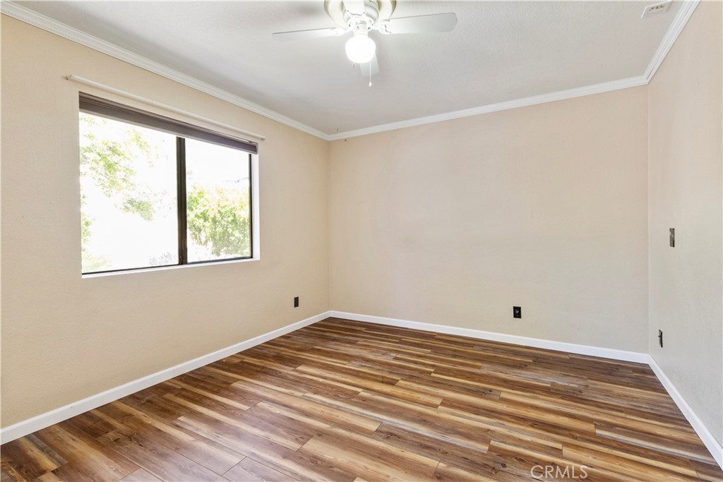 MLS #PI25035616 image #29