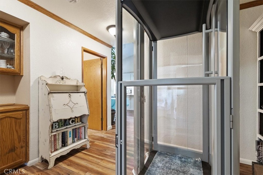 MLS #PI25035616 image #3