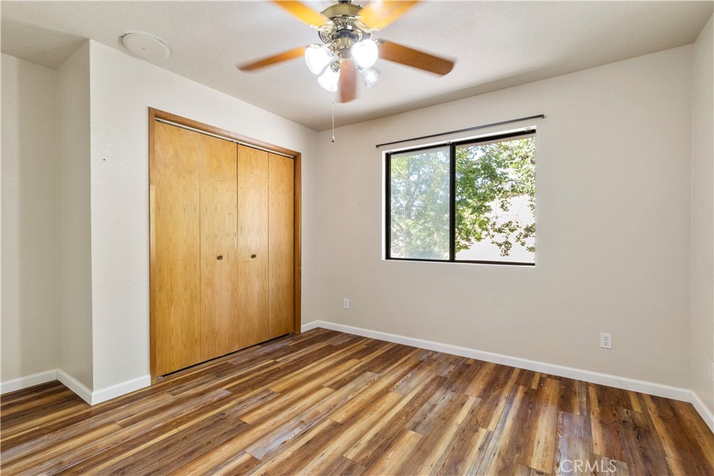 MLS #PI25035616 image #30