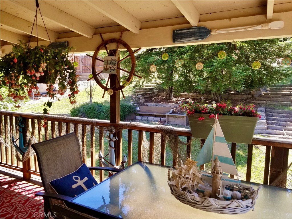 MLS #PI25035616 image #34