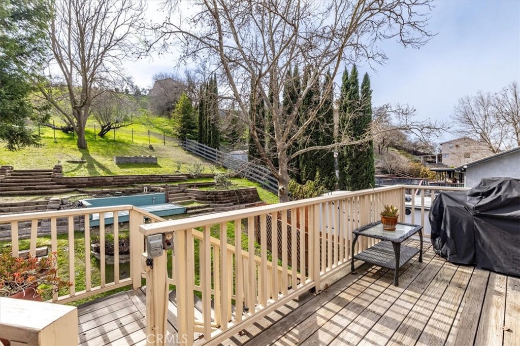 MLS #PI25035616 image #35