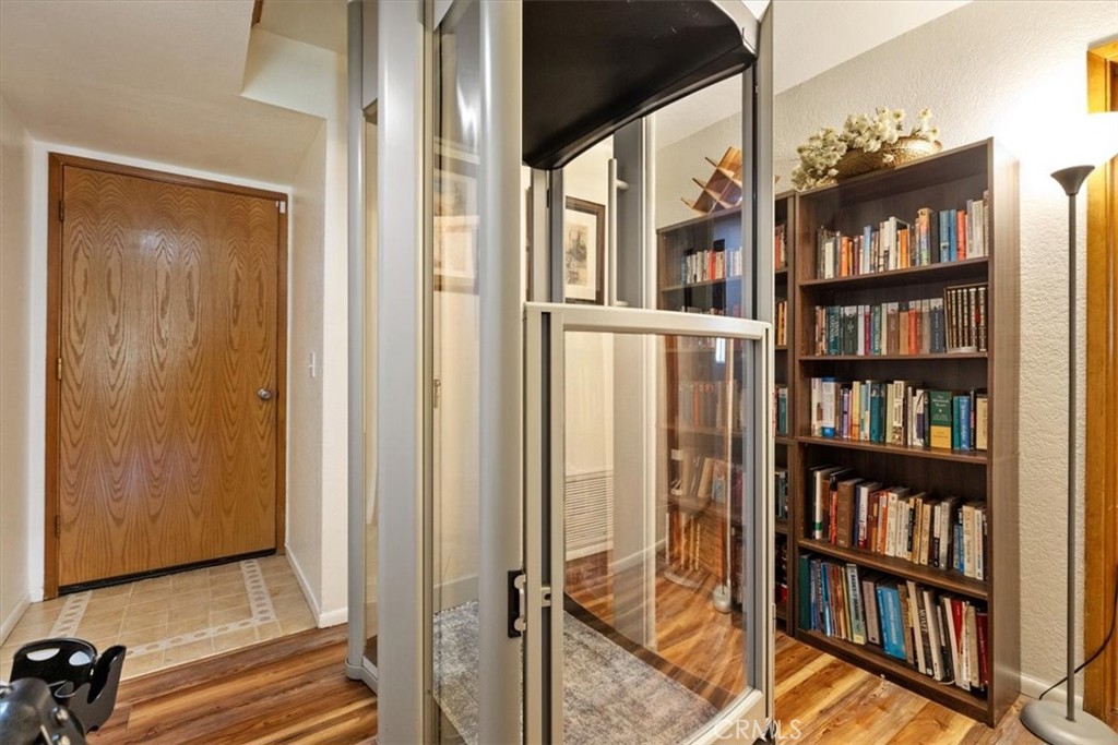 MLS #PI25035616 image #36