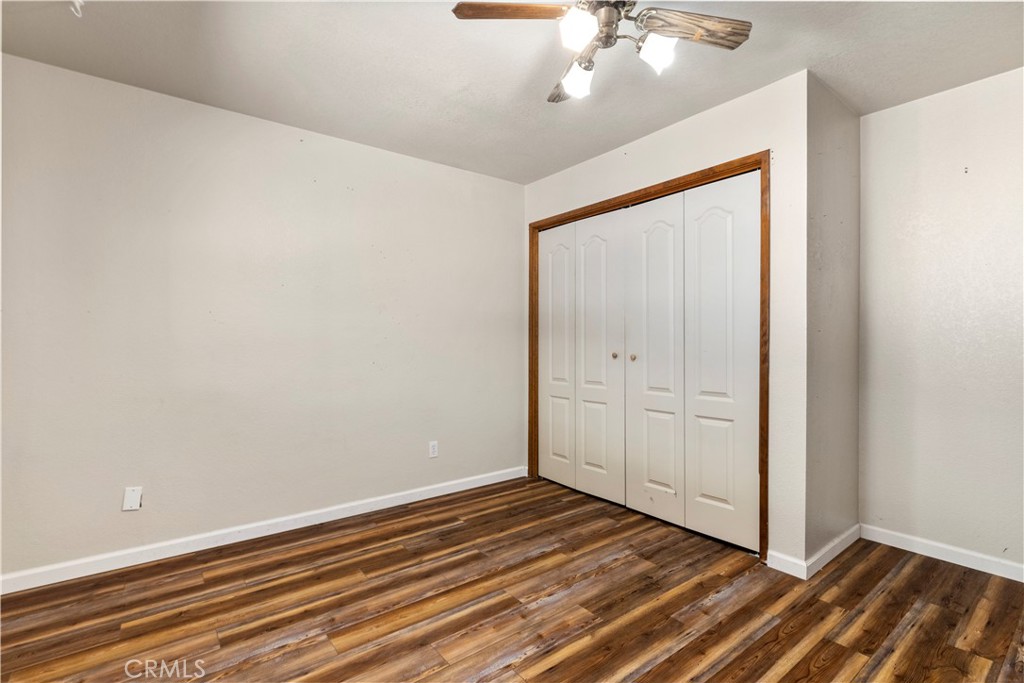 MLS #PI25035616 image #37