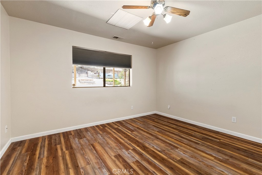 MLS #PI25035616 image #38