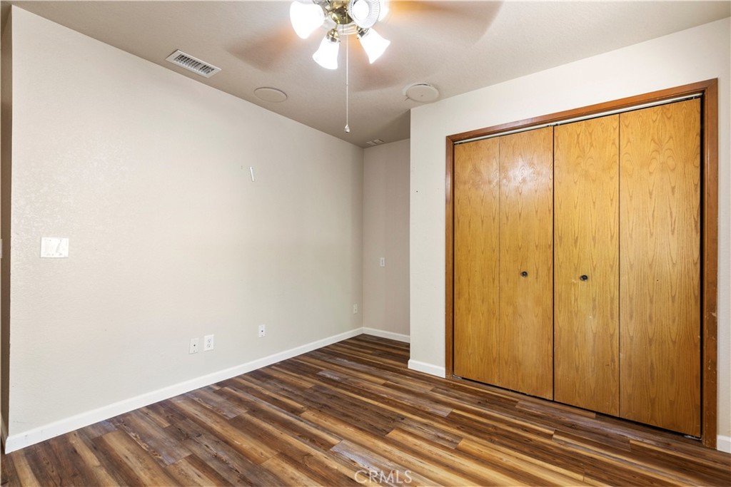 MLS #PI25035616 image #39