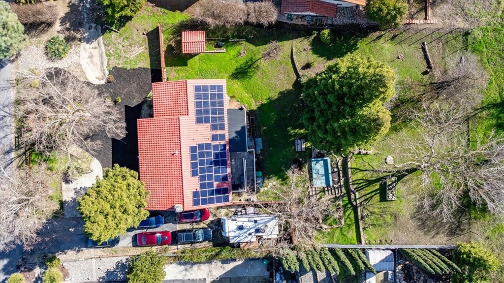 MLS #PI25035616 image #4