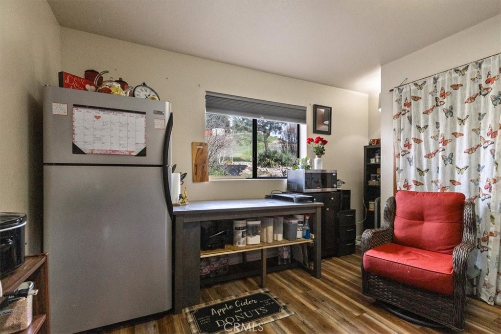 MLS #PI25035616 image #41