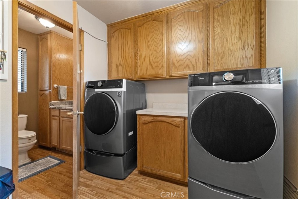 MLS #PI25035616 image #42