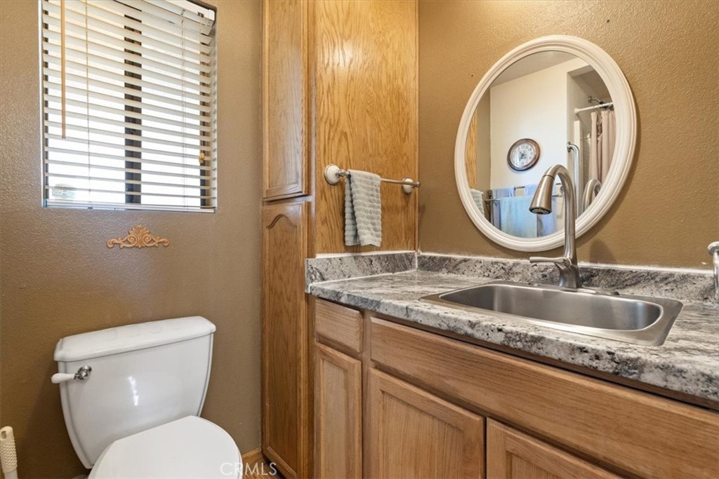 MLS #PI25035616 image #43