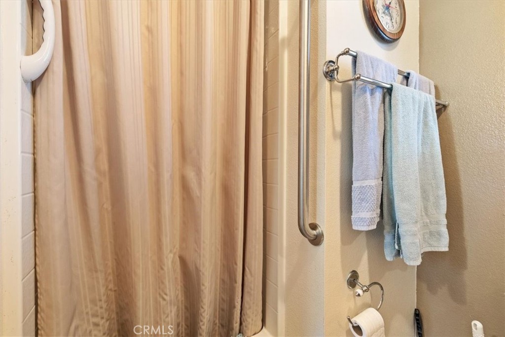 MLS #PI25035616 image #44