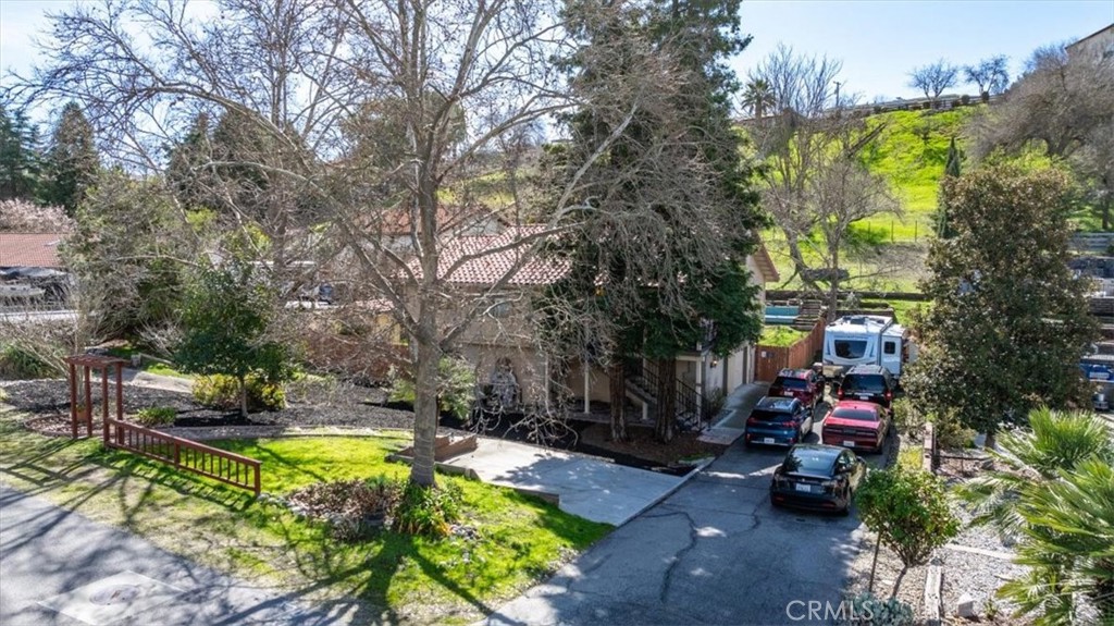 MLS #PI25035616 image #47