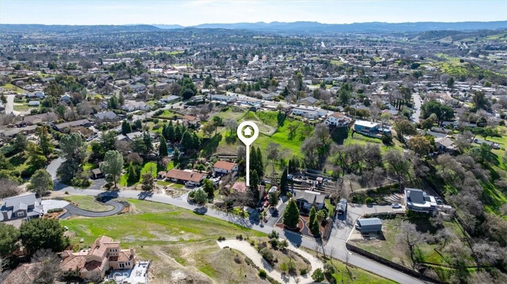 MLS #PI25035616 image #48