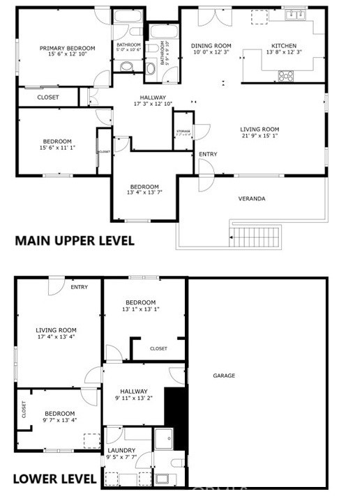 MLS #PI25035616 image #5