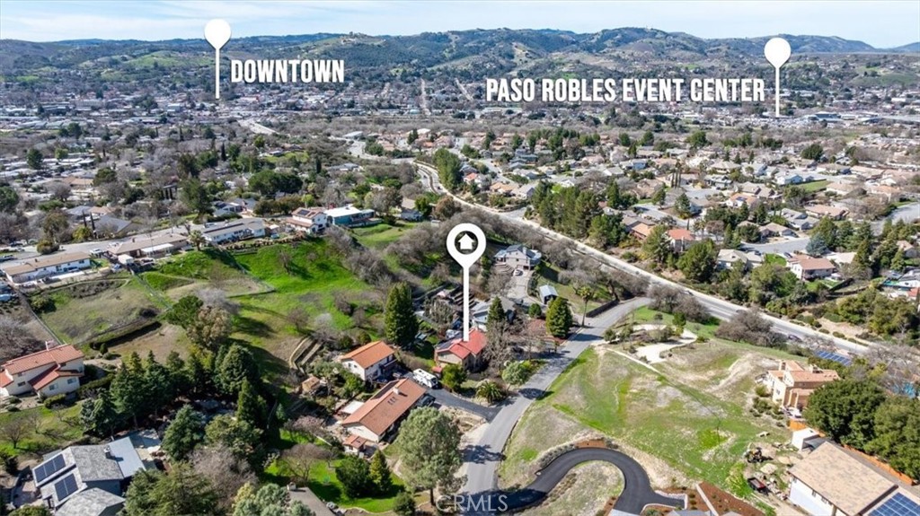 MLS #PI25035616 image #6