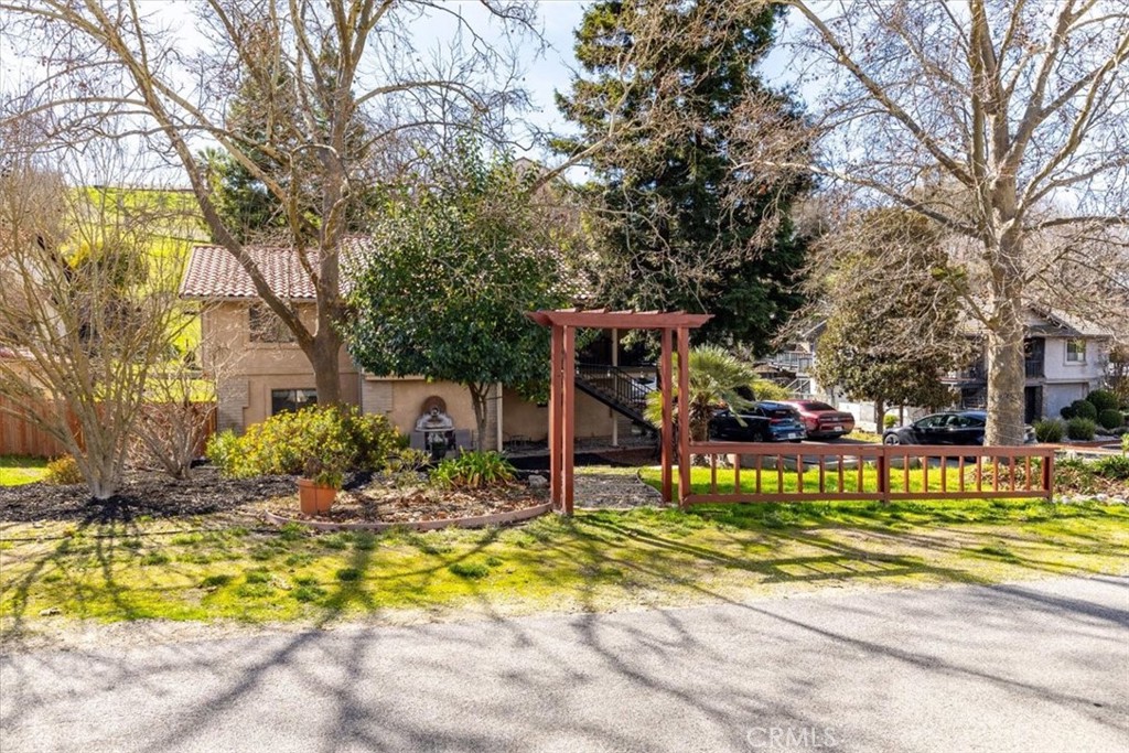 MLS #PI25035616 image #7