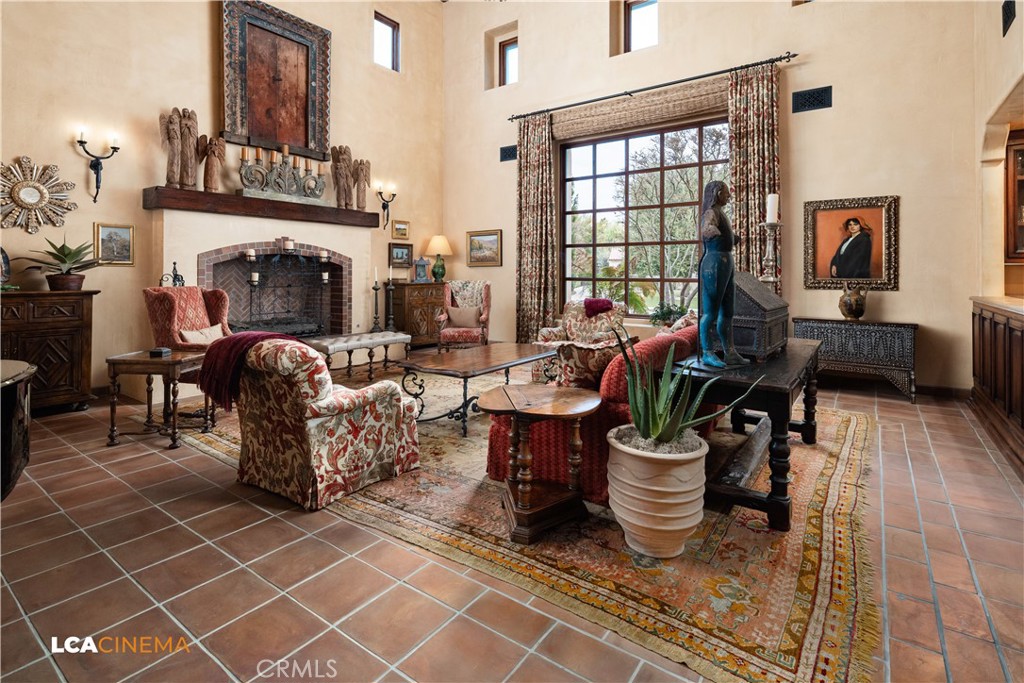 MLS #PI25036489 image #12