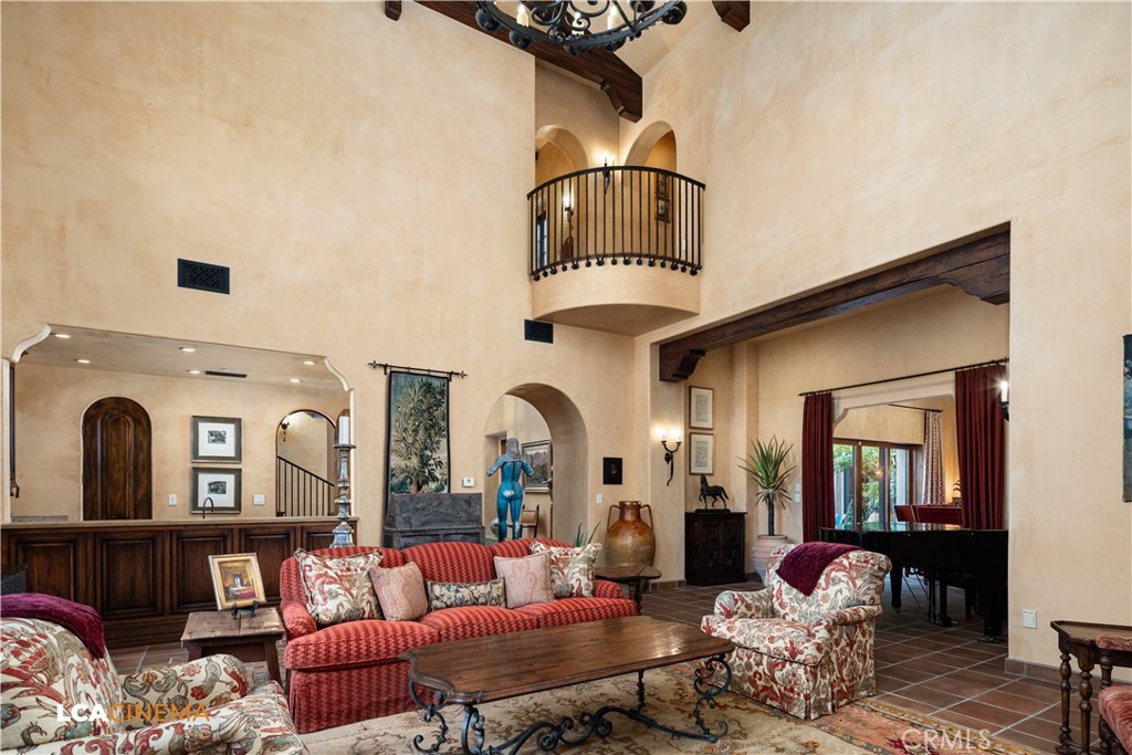 MLS #PI25036489 image #13