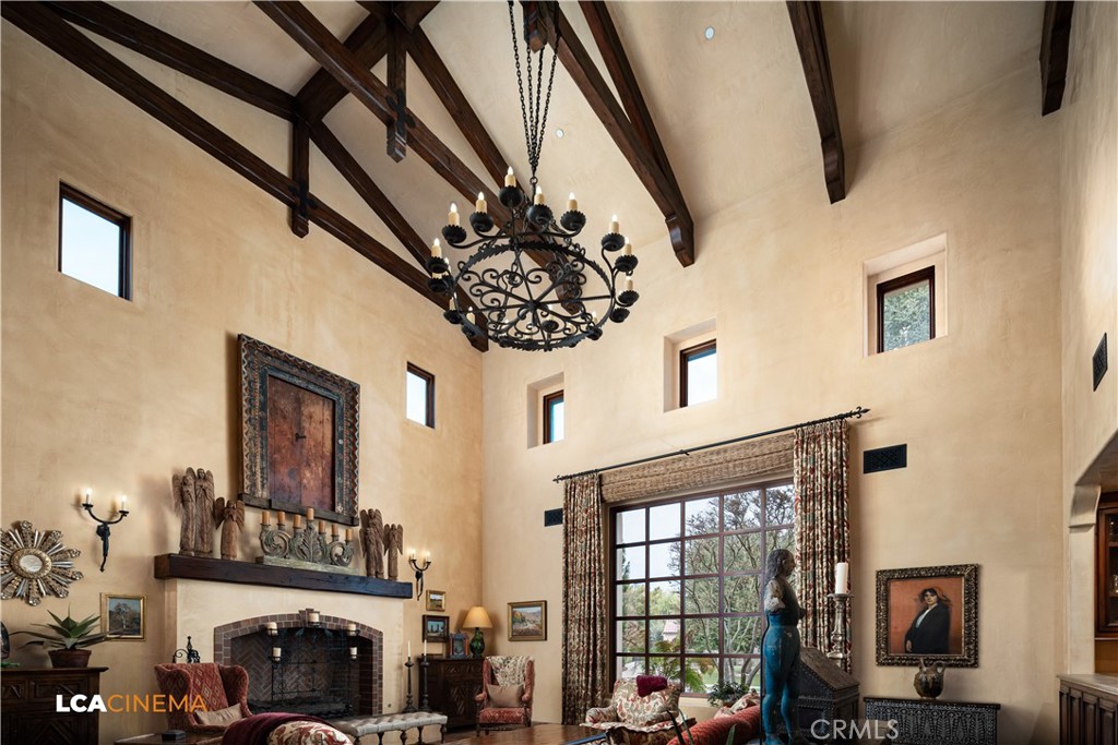 MLS #PI25036489 image #14