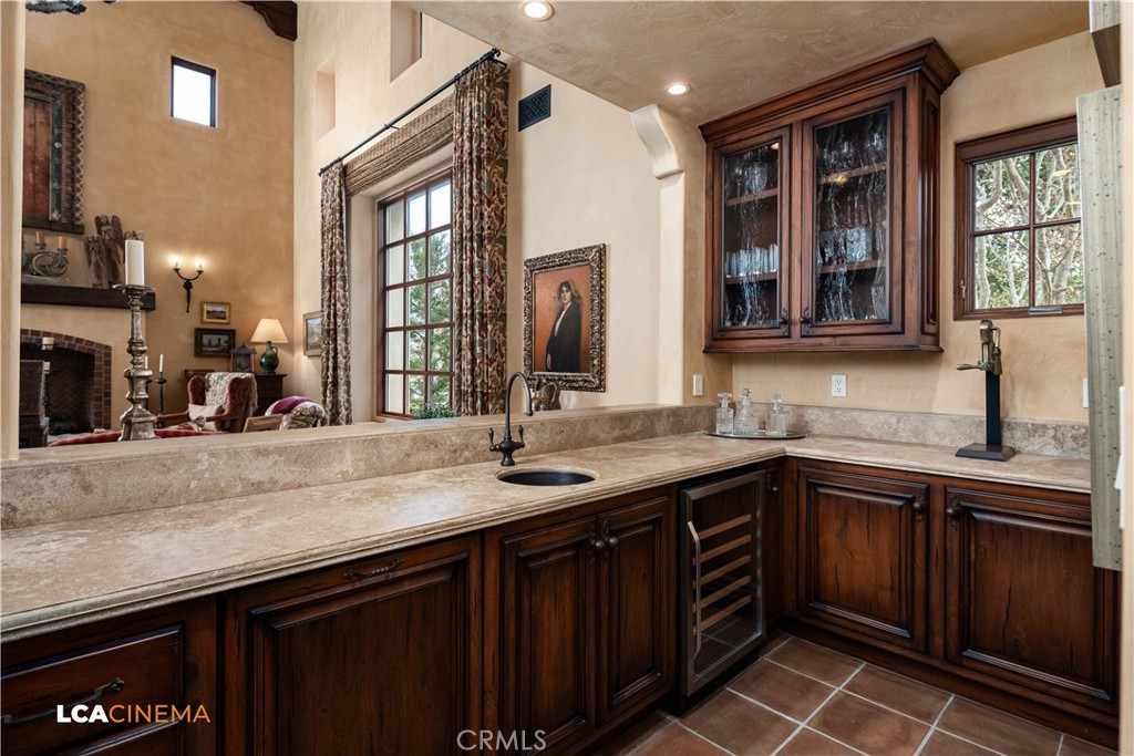 MLS #PI25036489 image #15