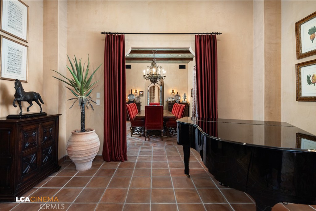 MLS #PI25036489 image #16