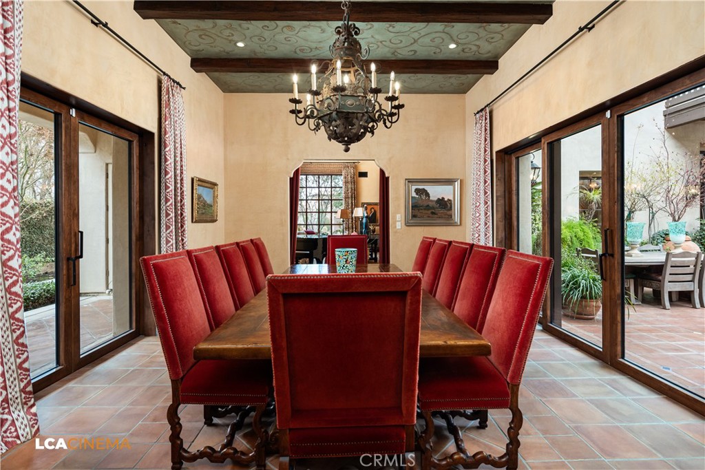 MLS #PI25036489 image #19