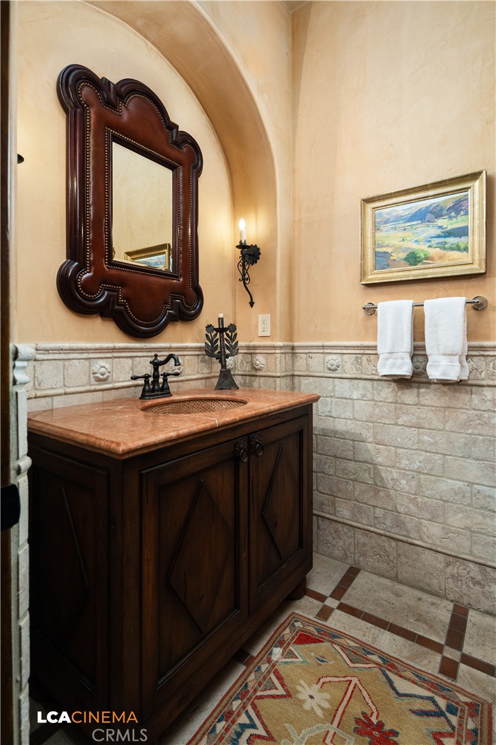 MLS #PI25036489 image #20