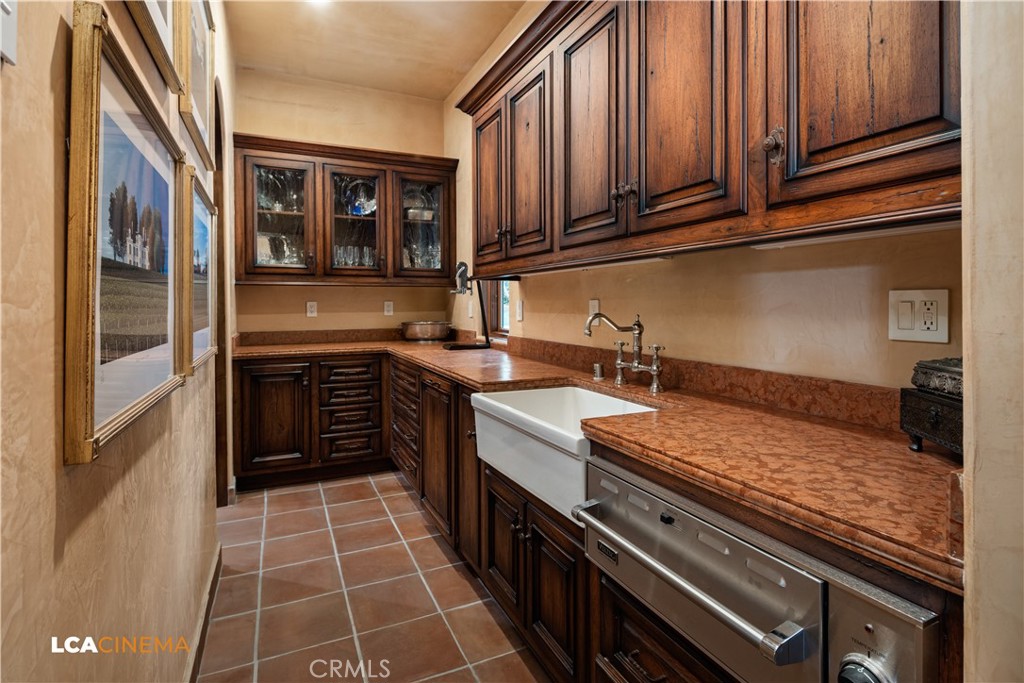 MLS #PI25036489 image #21