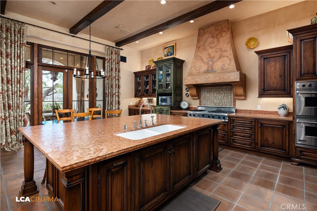 MLS #PI25036489 image #22